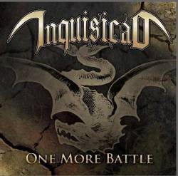 Inquisição : One More Battle